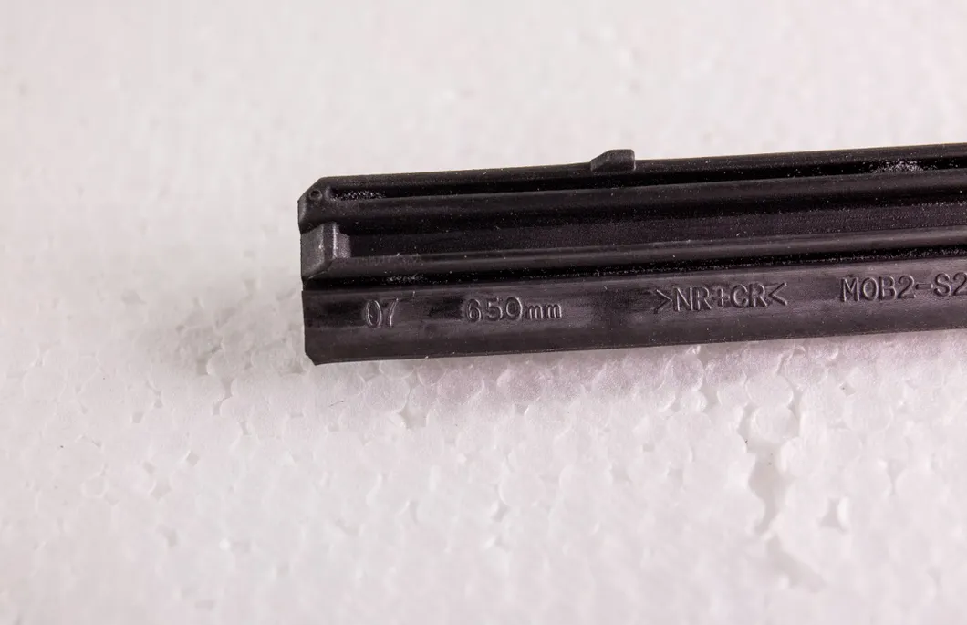 Car Windshield Rain Wiper Blade for Honda 76630-Swa-A0176620-Swa-A01