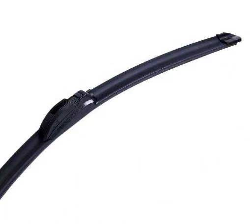 Car Windshield Rain Wiper Blade for Honda 76630-Swa-A0176620-Swa-A01