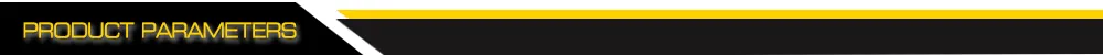 Carbon Fiber Car Styling Rear Trunk Spoiler Boot Lip Wing for BMW 4-Series Gran Goupe F36 M Sport 2015-2018