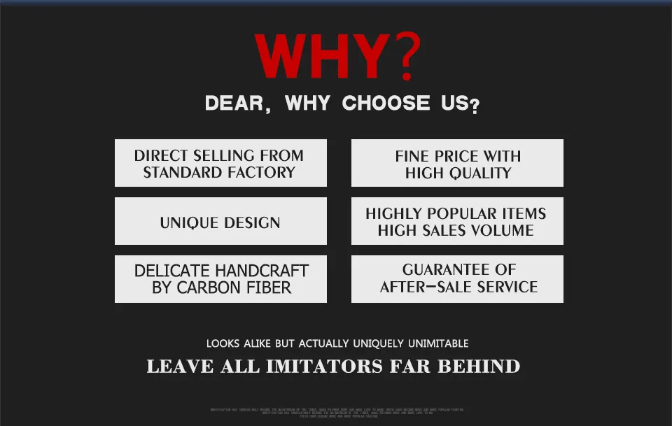 Carbon Fiber Front Bumper Lip for Ferrari 458 Speciale Coupe 2-Door 2014-2015