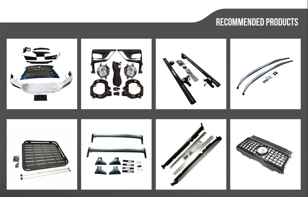 Carbon Fiber Front Bumper Splitter for for BMW 5 Series G30 G38 2017-2019