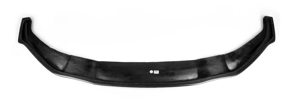 Carbon Fiber Front Bumper Splitter for for BMW 5 Series G30 G38 2017-2019