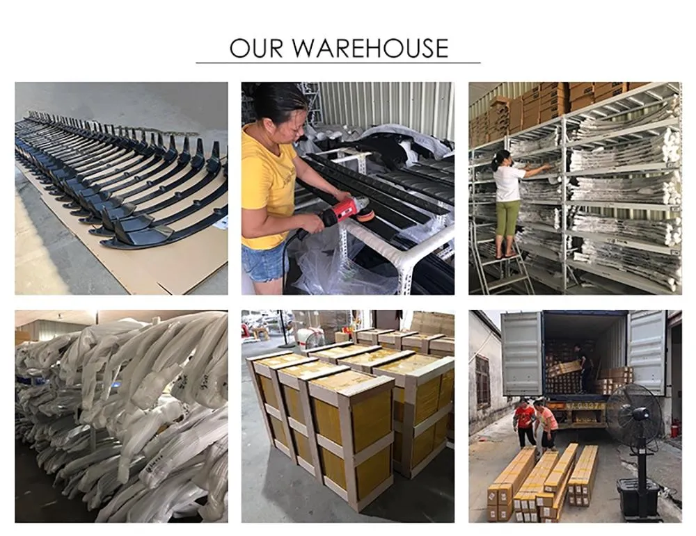 Carbon Fiber Spoiler Trunk Wing Spoiler for Infiniti Q50 2014 2015 2016 2017 2018