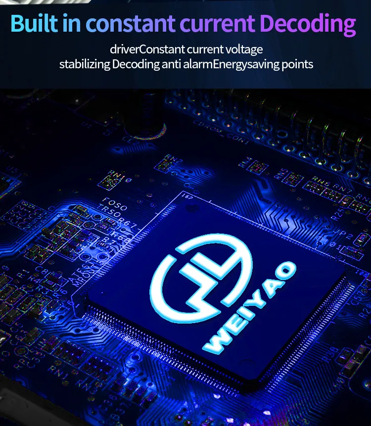 Cheap LED Headlights IP65 H11 8000lm Wholesale Auto C6 LED Headlights