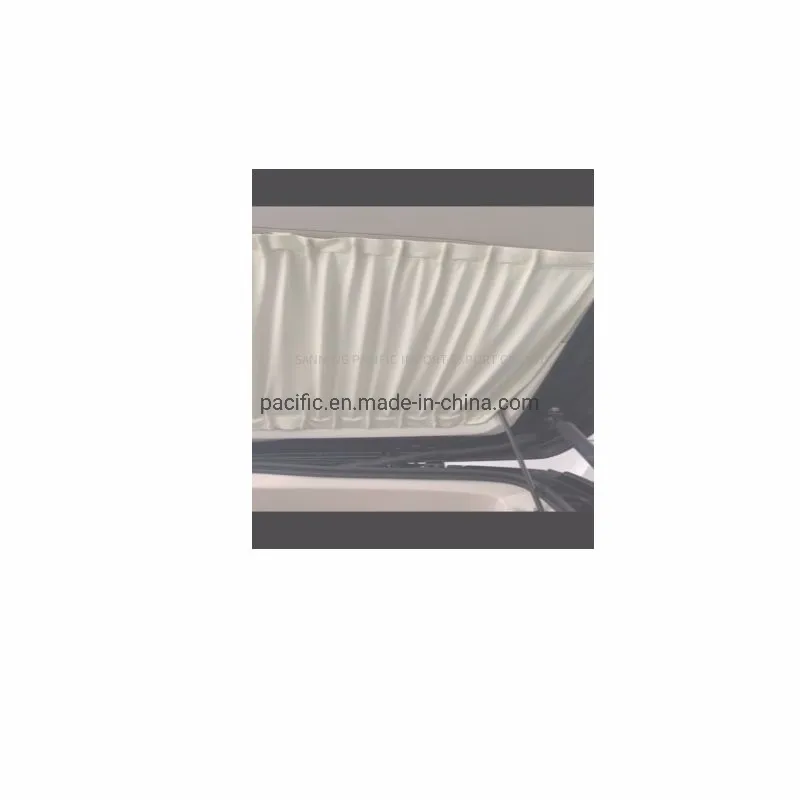 China Origin V Class/Vito/Sprinter/V250d/V300d Configuration with Manual and Electric Curtain/Blind for Refitting Shop/Factory/Plant