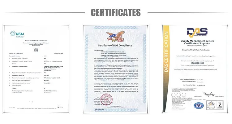 City Bus Interior Accessory Universal Plastic Seat Hc-B-16049