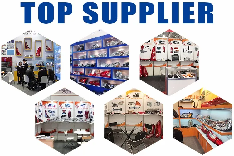 City Bus Interior Accessory Universal Plastic Seat Hc-B-16049