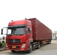 City Bus Interior Accessory Universal Plastic Seat Hc-B-16049