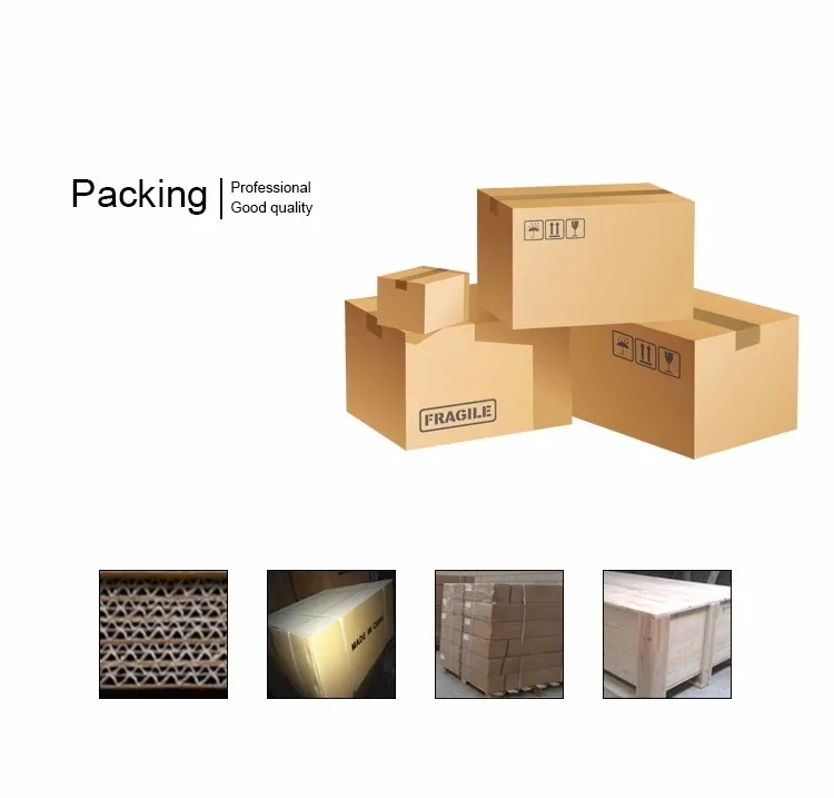 City Bus Interior Accessory Universal Plastic Seat Hc-B-16049