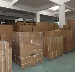 City Bus Interior Accessory Universal Plastic Seat Hc-B-16049