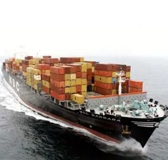 City Bus Interior Accessory Universal Plastic Seat Hc-B-16049