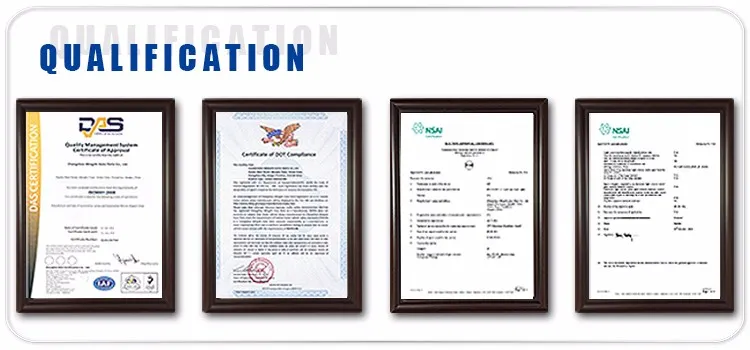 City Bus Interior Accessory Universal Plastic Seat Hc-B-16049