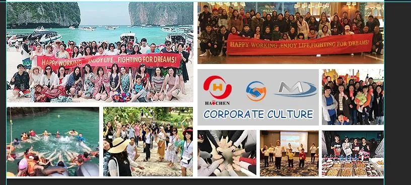 City Bus Interior Accessory Universal Plastic Seat Hc-B-16049