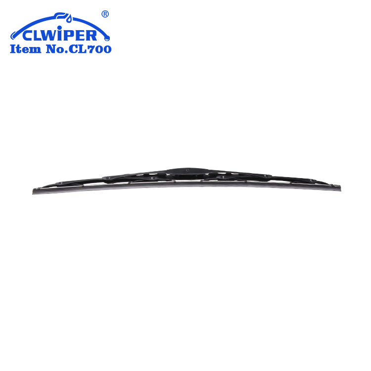 Clwiper Hot Selling Cl700 Universal 14-26 Inch Windshield Wiper Blade ( CL700 )