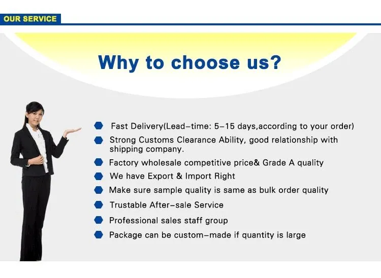 Clwiper Hot Selling Cl700 Universal 14-26 Inch Windshield Wiper Blade (CL700)