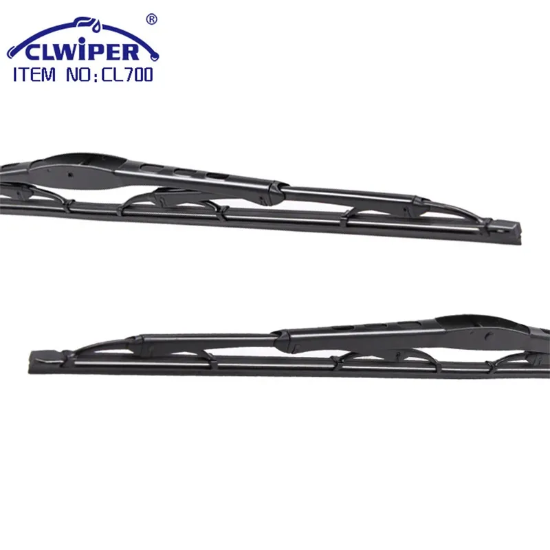 Clwiper Universal Frame Wiper Blade (CL700)