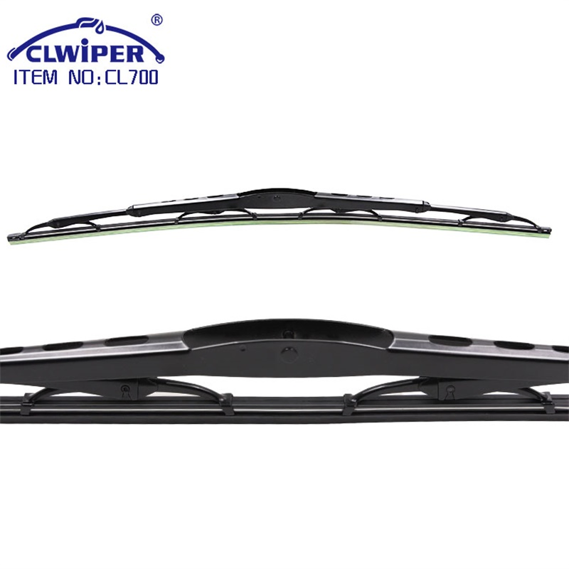 Clwiper Universal Frame Wiper Blade ( CL700 )