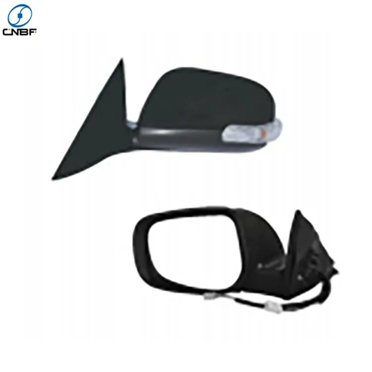 Cnbf Flying Auto Part Car Spare Part Rearview Mirror