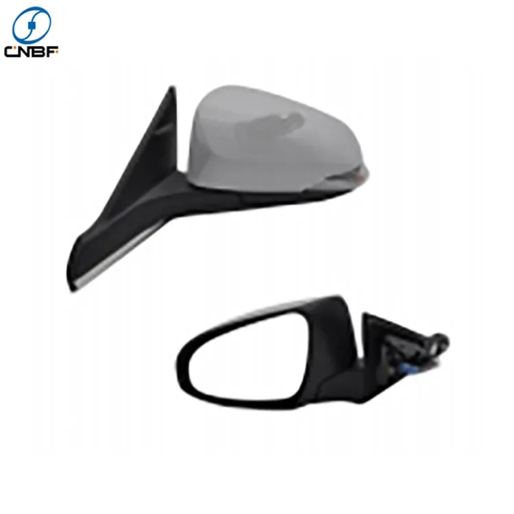 Cnbf Flying Auto Part Car Spare Part Rearview Mirror