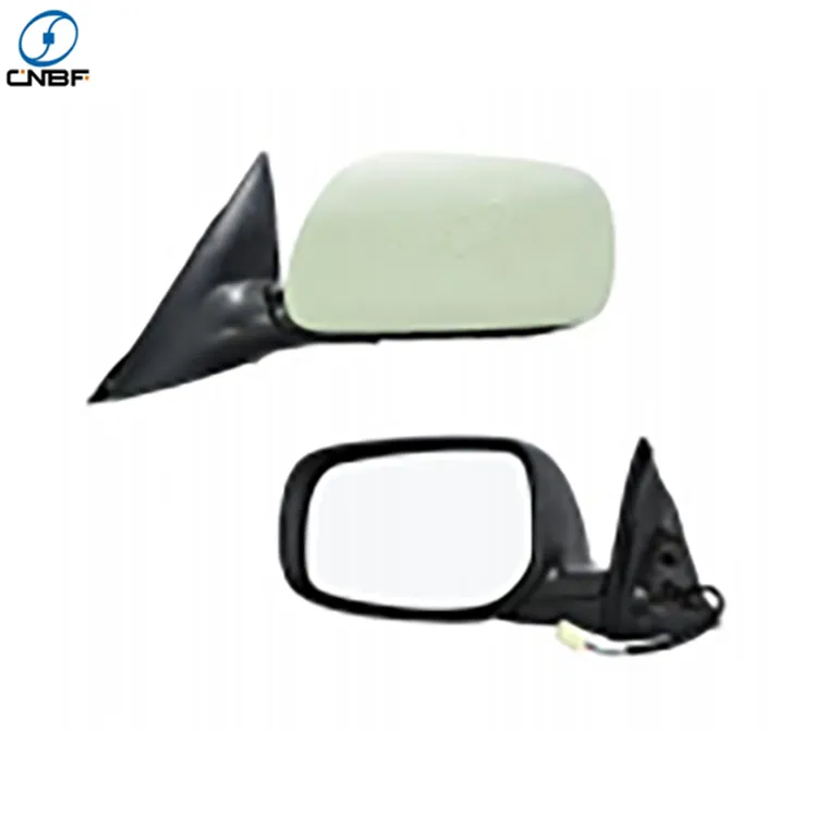 Cnbf Flying Auto Part Car Spare Part Rearview Mirror