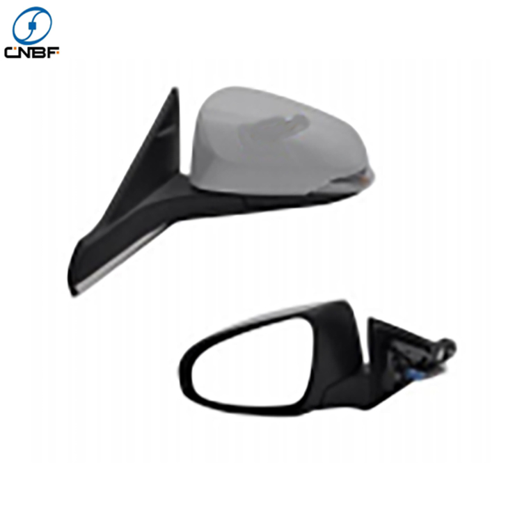 Cnbf Flying Auto Part Car Spare Part Rearview Mirror