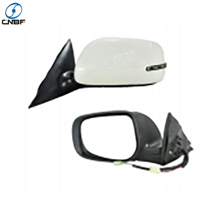Cnbf Flying Auto Part Car Spare Part Rearview Mirror