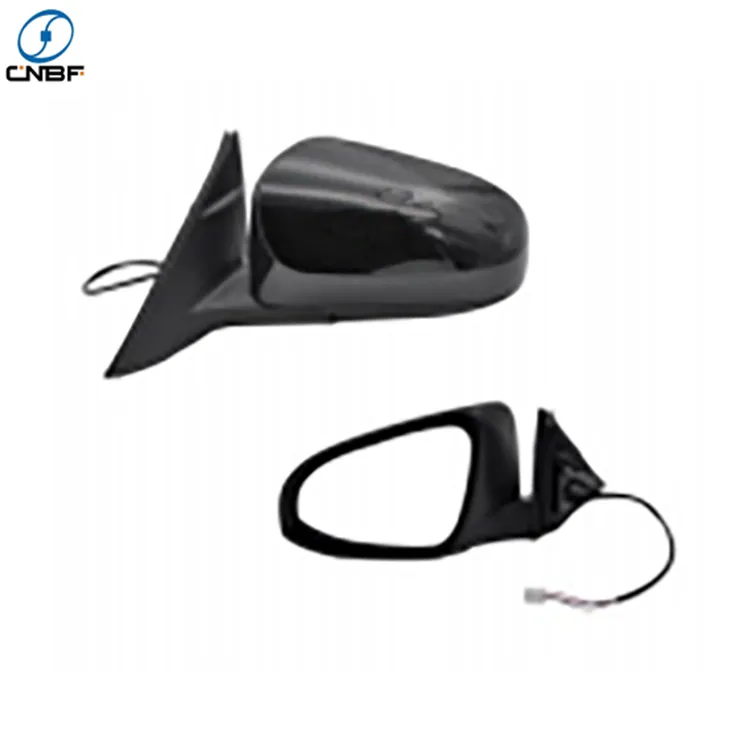 Cnbf Flying Auto Part Car Spare Part Rearview Mirror