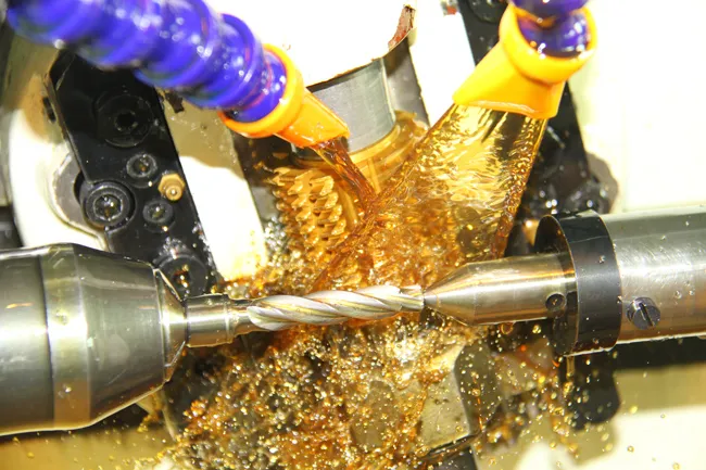 DC Windshield Wiper Worm Gear Motor on Lifts Wheel Chair & Photo Printing Machines