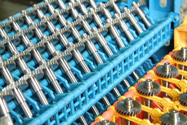 DC Windshield Wiper Worm Gear Motor on Lifts Wheel Chair & Photo Printing Machines