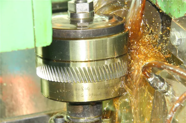 DC Windshield Wiper Worm Gear Motor on Lifts Wheel Chair & Photo Printing Machines