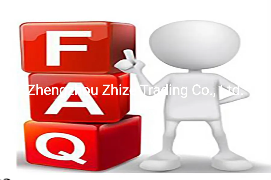 Dg2009-6 Combined Head Lamp for Ankai Kz-4 Bus of Donggang Lights