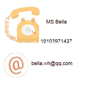 Dg2009-6 Combined Head Lamp for Ankai Kz-4 Bus of Donggang Lights