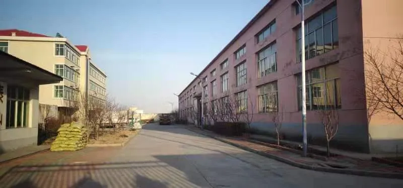 Dongfeng EQ1045 Truck Lamp Parts 24V Rear Tail Combination Light Rh Assembly 37bg35-73020 for Sale