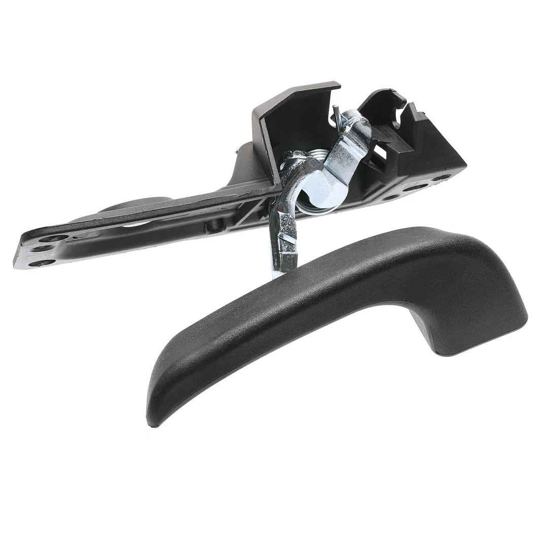 Door Handle Repair Kit Interior Inside Lh Driver for 07-13 Sierra Silverado 20833606 20871488