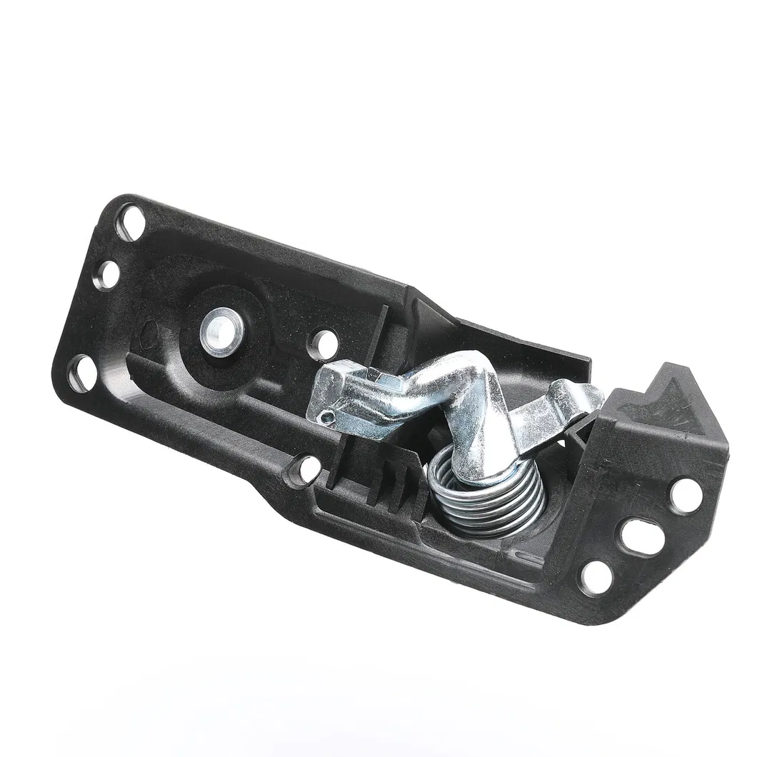 Door Handle Repair Kit Interior Inside Lh Driver for 07-13 Sierra Silverado 20833606 20871488