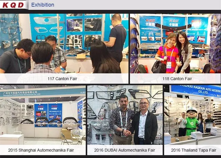 Door Sill Scuff Plate for Isuzu D-Max 2020