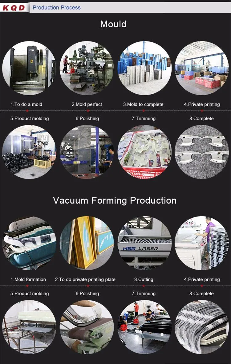 Door Sill Scuff Plate for Isuzu D-Max 2020