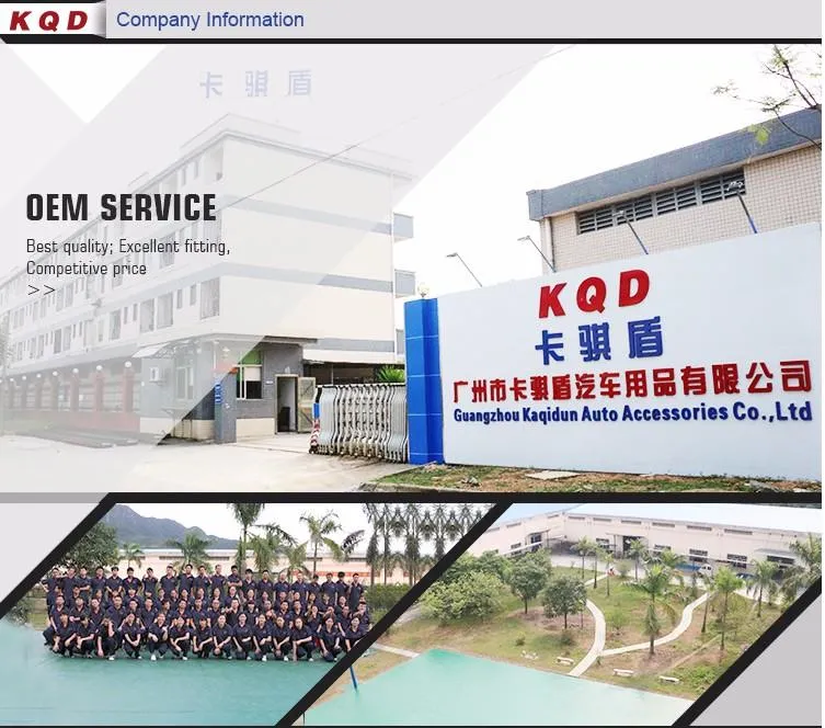 Door Sill Scuff Plate for Isuzu D-Max 2020