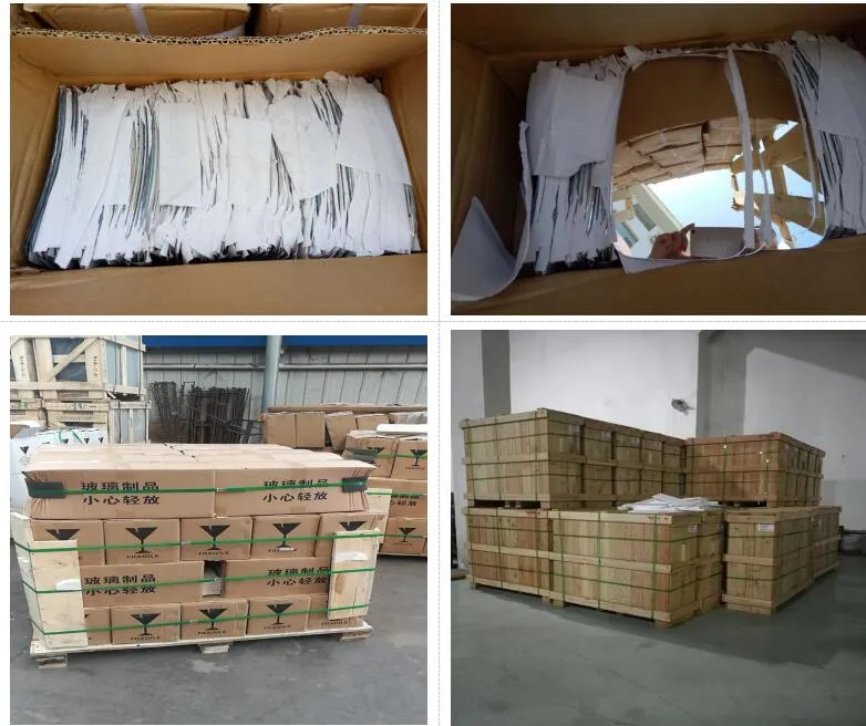 Espejo Rearview Door Mirror Convex Mirror for Side Mirrors of Cars