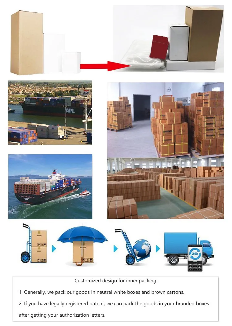 Exceptional Auto Car Parts Car 12/24V H4 P43t Quartz Glass Car Globe/Bulbs/Light/Auto Global/LED Bulb/Lamp for Car Lighting System