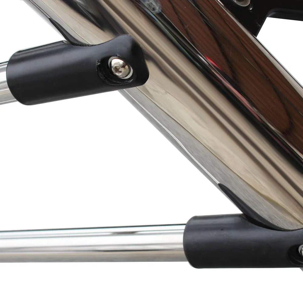 Factory Auto Parts 4X4 Accessories Roll Bar for Hilux Vigo Revo Navara Isuzu D-Max Ford