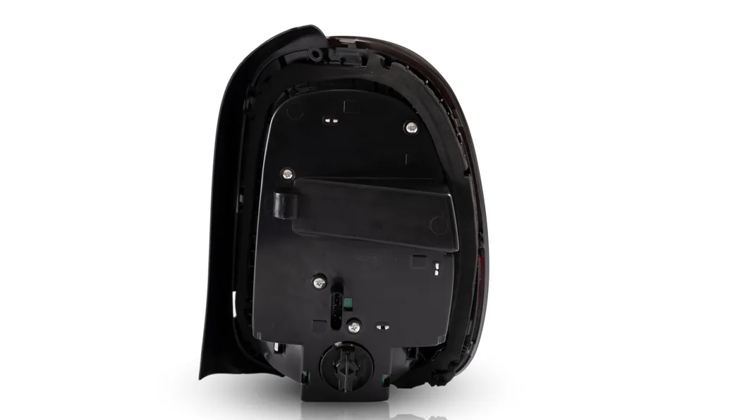 Factory for BMW Mini F55 F56 F57 Cooper Taillights 2014 2015 2016 2018 LED Rear Light Wholesale Price with Plug and Play