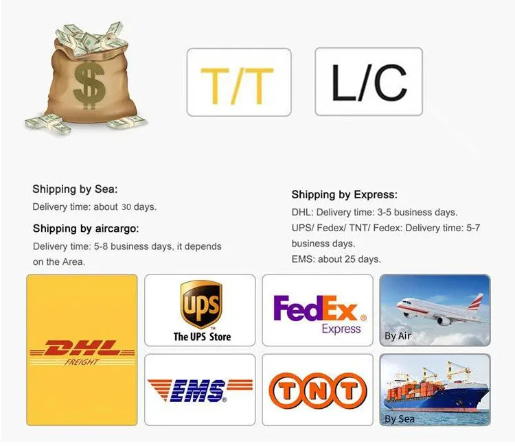 Fashionable Adjustable Jbr Sport Style High Quality Popular Bucket Seats Car Accessories Car Seat Racing Seat