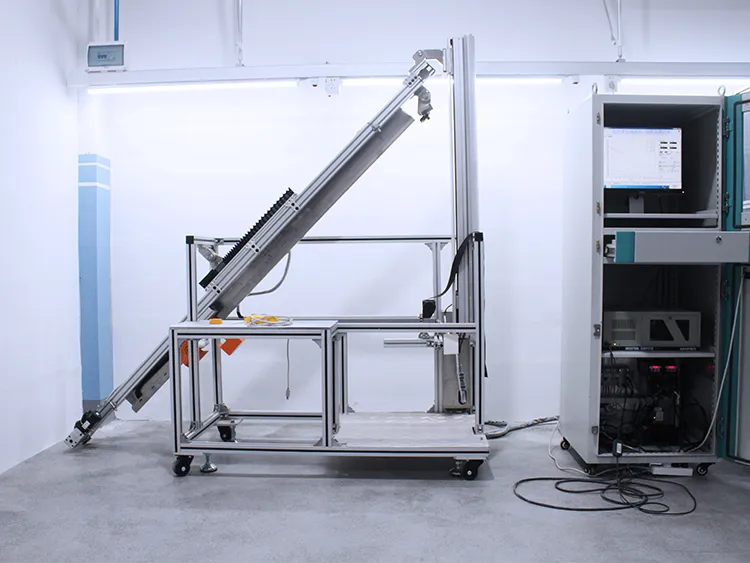 Fec027e Alr Two-Point 2 Point Safety Seatbelt