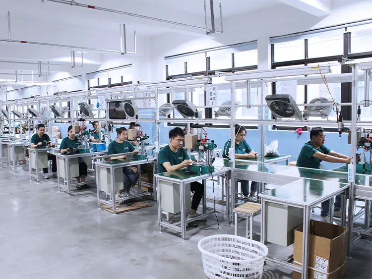 Fec027e Alr Two-Point 2 Point Safety Seatbelt