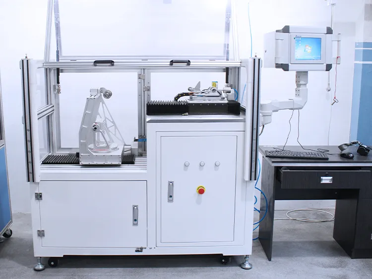 Fec027e Alr Two-Point 2 Point Safety Seatbelt