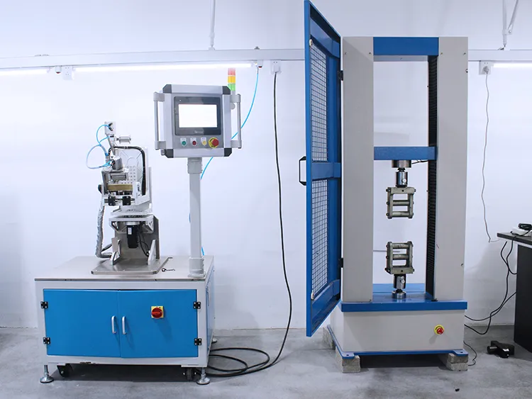 Fec027e Alr Two-Point 2 Point Safety Seatbelt