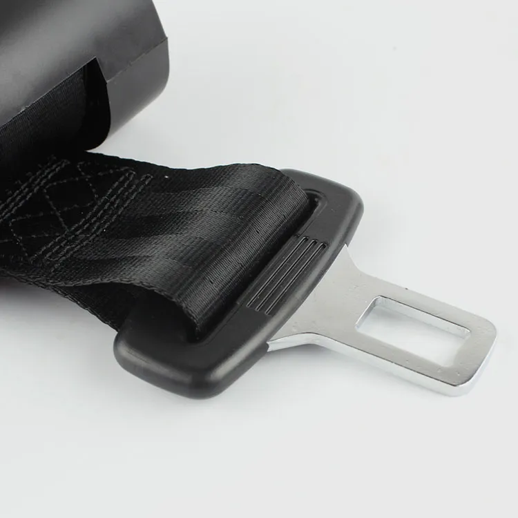 Fec027e Alr Two-Point 2 Point Safety Seatbelt