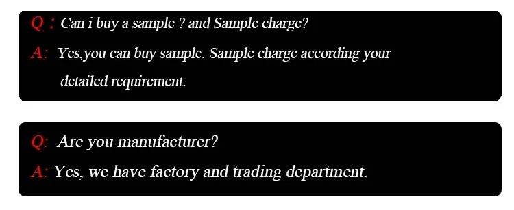 Fender Inner for Premio Allion 2001-2007 53876-20390/20401 53875-20360/20381