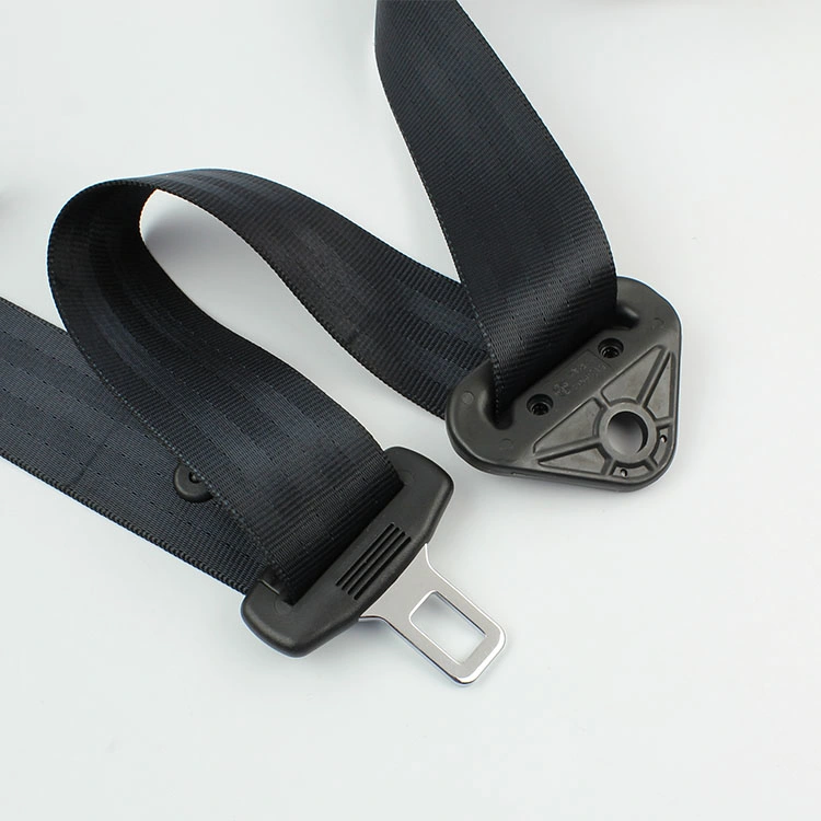 FEP014 New Arrival Pretensioner Seatbelt